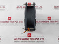 Shenzhen Speedy Sd12038C2Hl Cooling Fan Dc24V 0.24A