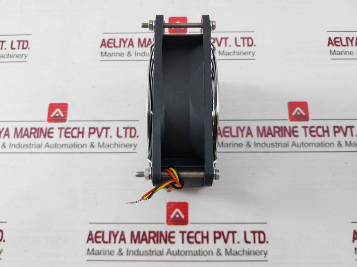 Shenzhen Speedy Sd12038C2Hl Cooling Fan Dc24V 0.24A