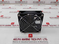 Shenzhen Speedy Sd12038C2Hl Cooling Fan Dc24V 0.24A