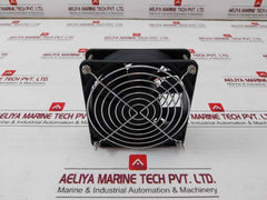 Shenzhen Speedy Sd12038C2Hl Cooling Fan Dc24V 0.24A