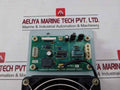 Shenzhen Speedy Sd12038C2Hl Fan Sensor Card 80363001-001 Dc24V 0.24