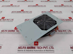 Shenzhen Speedy Sd12038C2Hl Fan Sensor Card 80363001-001 Dc24V 0.24