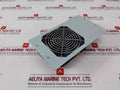 Shenzhen Speedy Sd12038C2Hl Fan Sensor Card 80363001-001 Dc24V 0.24