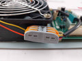 Shenzhen Speedy Sd12038C2Hl Fan Sensor Card 80363001-001 Dc24V 0.24