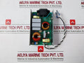 Shenzhen Sun & Lynn Circuits E234156 Power Supply Pcb Board 850047603.A 94V-0