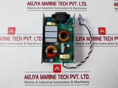 Shenzhen Sun & Lynn Circuits E234156 Power Supply Pcb Board 850047603.A 94V-0