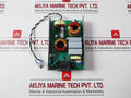 Shenzhen Sun & Lynn Circuits E234156 Power Supply Pcb Board 850047603.A 94V-0