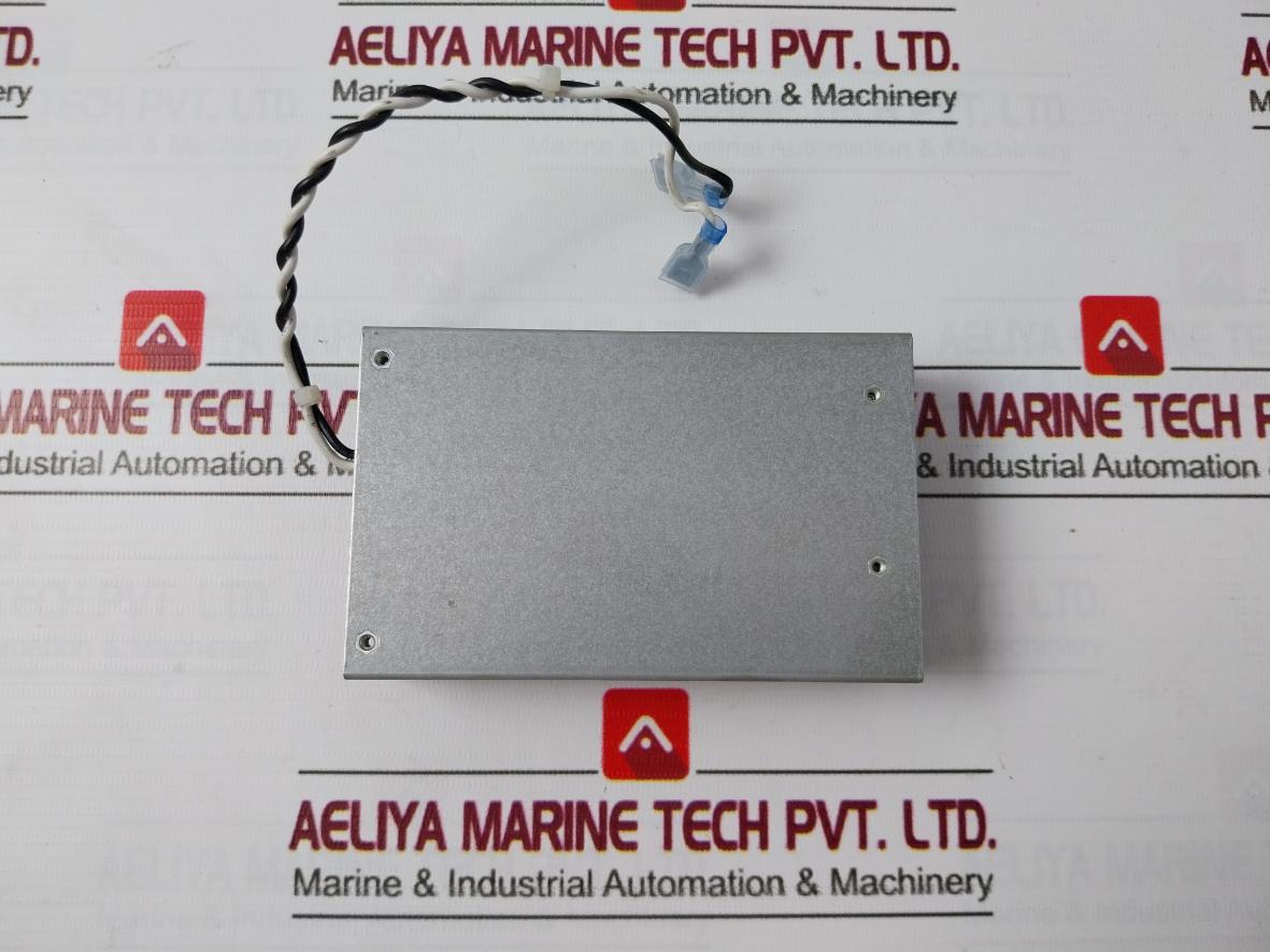 Shenzhen Sun & Lynn Circuits E234156 Power Supply Pcb Board 850047603.A 94V-0