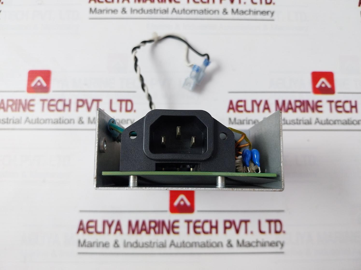 Shenzhen Sun & Lynn Circuits E234156 Power Supply Pcb Board 850047603.A 94V-0