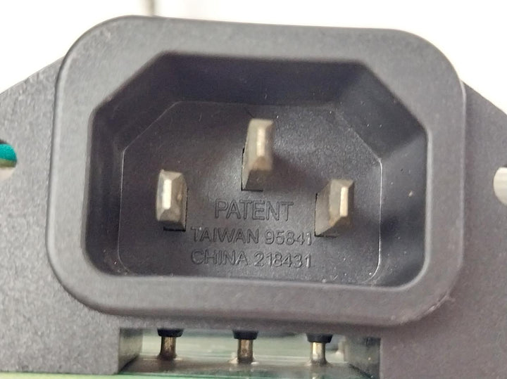 Shenzhen Sun & Lynn Circuits E234156 Power Supply Pcb Board 850047603.A 94V-0