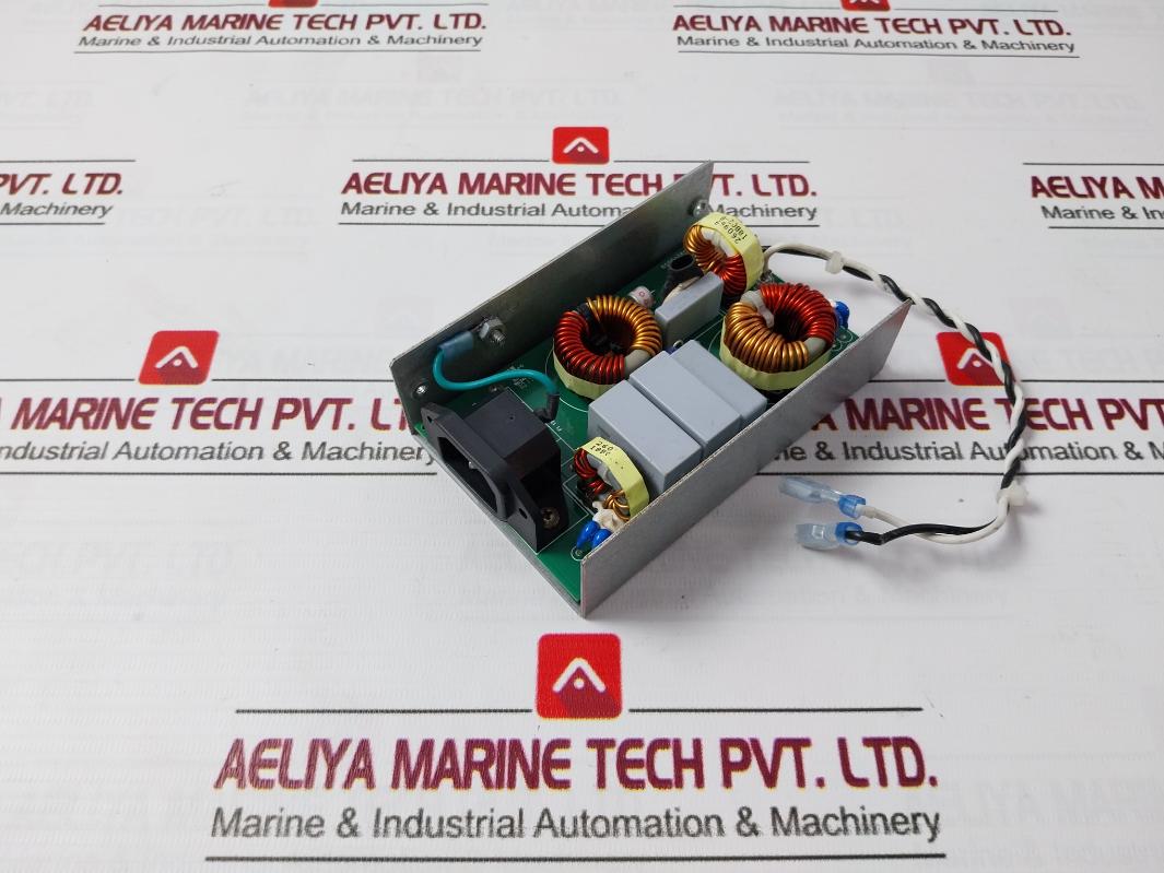 Shenzhen Sun & Lynn Circuits E234156 Power Supply Pcb Board 850047603.A 94V-0