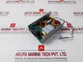 Shenzhen Sun & Lynn Circuits E234156 Power Supply Pcb Board 850047603.A 94V-0