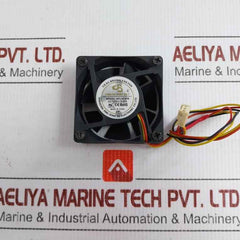 Shenzhen Xing Dong Yu Electronic Dfl6020B