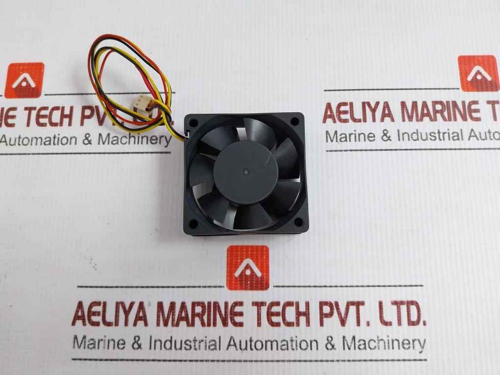 Shenzhen Xing Dong Yu Electronic Dfl6020B