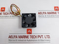 Shenzhen Xing Dong Yu Electronic Dfl6020B