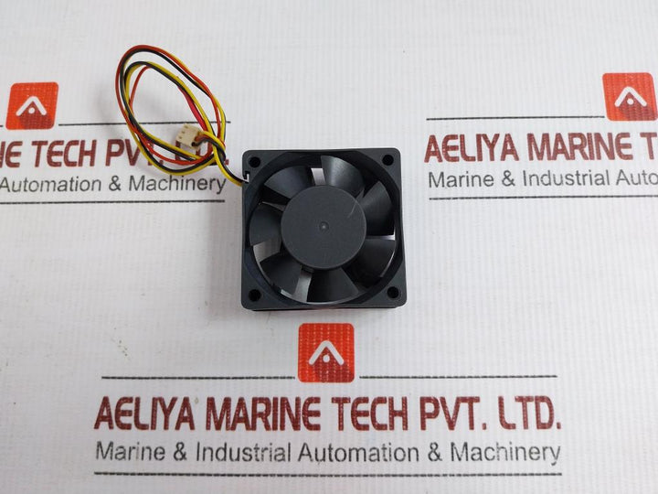 Shenzhen Xing Dong Yu Electronic Dfl6020B
