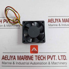 Shenzhen Xing Dong Yu Electronic Dfl6020B