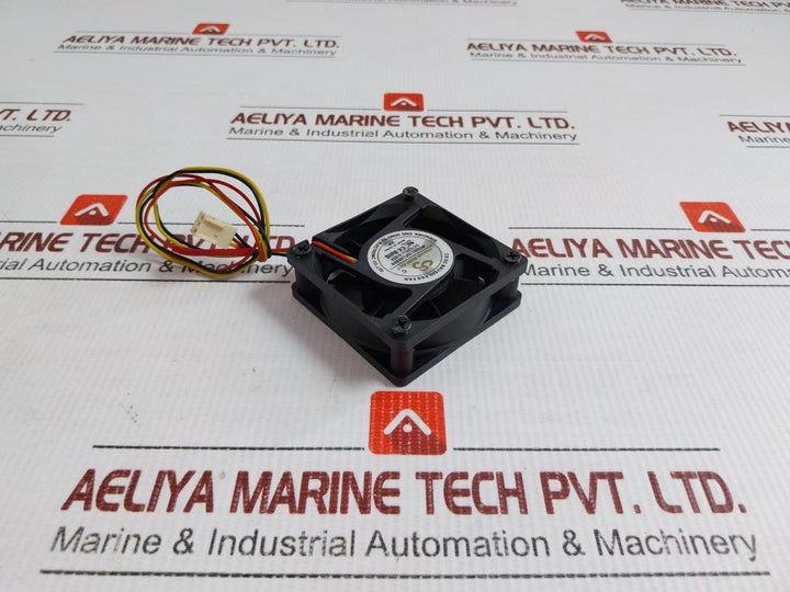 Shenzhen Xing Dong Yu Electronic Dfl6020B