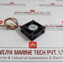 Shenzhen Xing Dong Yu Electronic Dfl6020B