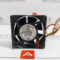 Shenzhen Xing Dong Yu Electronic Dfl6020B