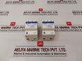 Shenzhen Dowin Yd60K320H3-k1 Spd Single Phase Power Supply