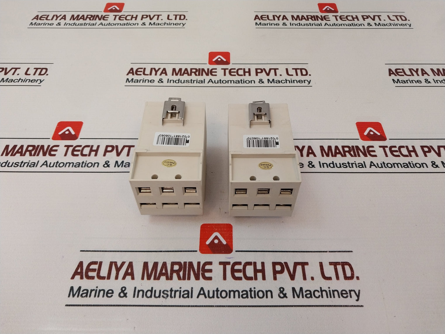 Shenzhen Dowin Yd60K320H3-k1 Spd Single Phase Power Supply