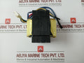 Shenzhen Jingquanhua Apc 430-2181 Power Transformer Class 155(F)
