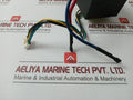 Shenzhen Jingquanhua Apc 430-2181 Power Transformer Class 155(F)