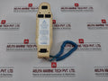 Sherwood-davis & Geck M 3000A First Temp Genius Infrared Tympanic Thermometer