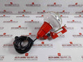 Shibata St-500Tc Reflector Lamp Lighting Fixture 50/60Hz 5M