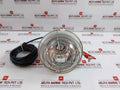 Shibata St-500Tc Reflector Lamp Lighting Fixture 50/60Hz 5M