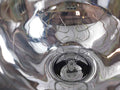 Shibata St-500Tc Reflector Lamp Lighting Fixture 50/60Hz 5M