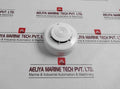 Shield 802.06501 Optical Smoke Detector 16-32 Vdc 10-100Ma Max