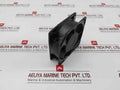 Shien Ya A1V12C38Tbt-iu Impedance Protected Cooling Fan 60 Hz 16W