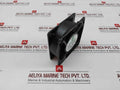 Shien Ya A1V12C38Tbt-iu Impedance Protected Cooling Fan 60 Hz 16W