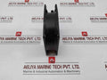 Shien Ya A1V12C38Tbt-iu Impedance Protected Cooling Fan 60 Hz 16W