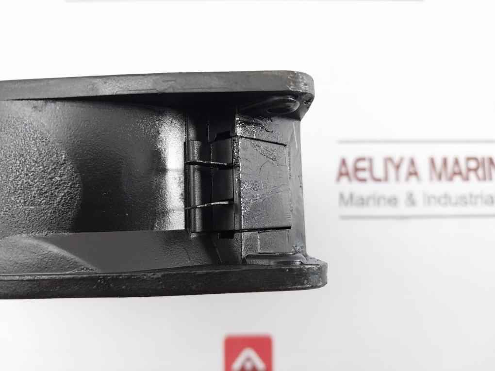 Shien Ya A1V12C38Tbt-iu Impedance Protected Cooling Fan 60 Hz 16W