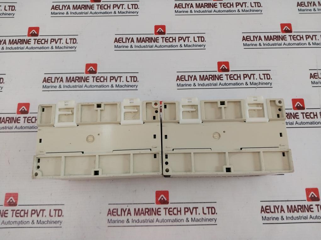 PLC Shihlin AX0N-40MR-ES Usato – Controller Programmabile 1 Pezzo – Funzionante