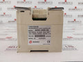 Shihlin Ax0N-40Er-es Programmable Logic Controller Fxon-5Ec/ Fx0N-5Ec