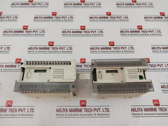Shihlin Ax0N-40Er-es Programmable Logic Controller Fxon-5Ec/ Fx0N-5Ec