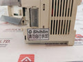 Shihlin Ax0N-40Er-es Programmable Logic Controller Fxon-5Ec/ Fx0N-5Ec