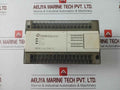 Shihlin Ax0n-32mr-es Programmable Logic Controller 100-240vac 50/60hz
