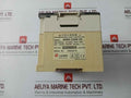 Shihlin Ax0n-32mr-es Programmable Logic Controller 100-240vac 50/60hz