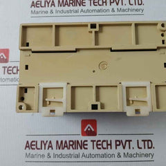 Shihlin Ax0n-32mr-es Programmable Logic Controller 100-240vac 50/60hz