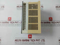 Shihlin Ax0n-32mr-es Programmable Logic Controller 100-240vac 50/60hz
