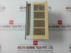 Shihlin Ax0n-32mr-es Programmable Logic Controller 100-240vac 50/60hz