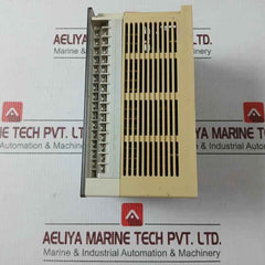Shihlin Ax0n-32mr-es Programmable Logic Controller 100-240vac 50/60hz