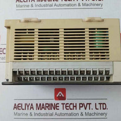 Shihlin Ax0n-32mr-es Programmable Logic Controller 100-240vac 50/60hz