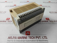 Shihlin Ax0n-32mr-es Programmable Logic Controller 100-240vac 50/60hz