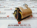Shilchar Rs-20 R-core Transformer 0-115V